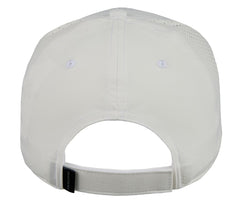 Balance Baseball Hat