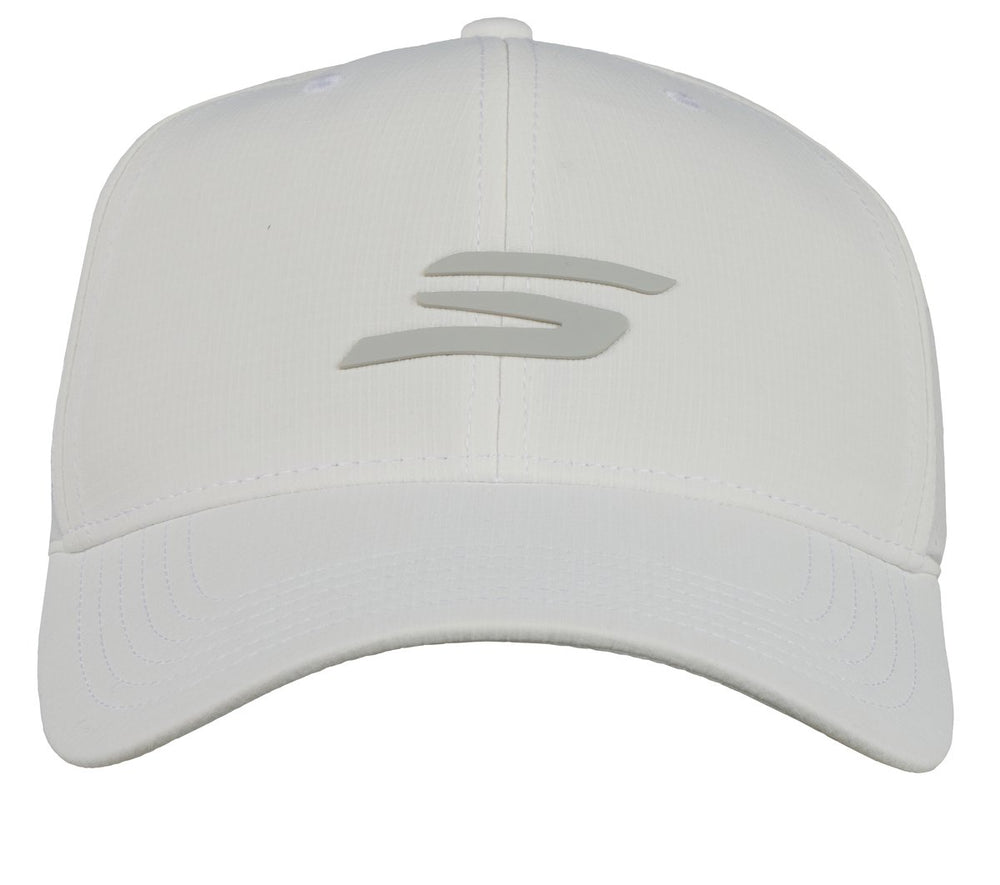Balance Baseball Hat