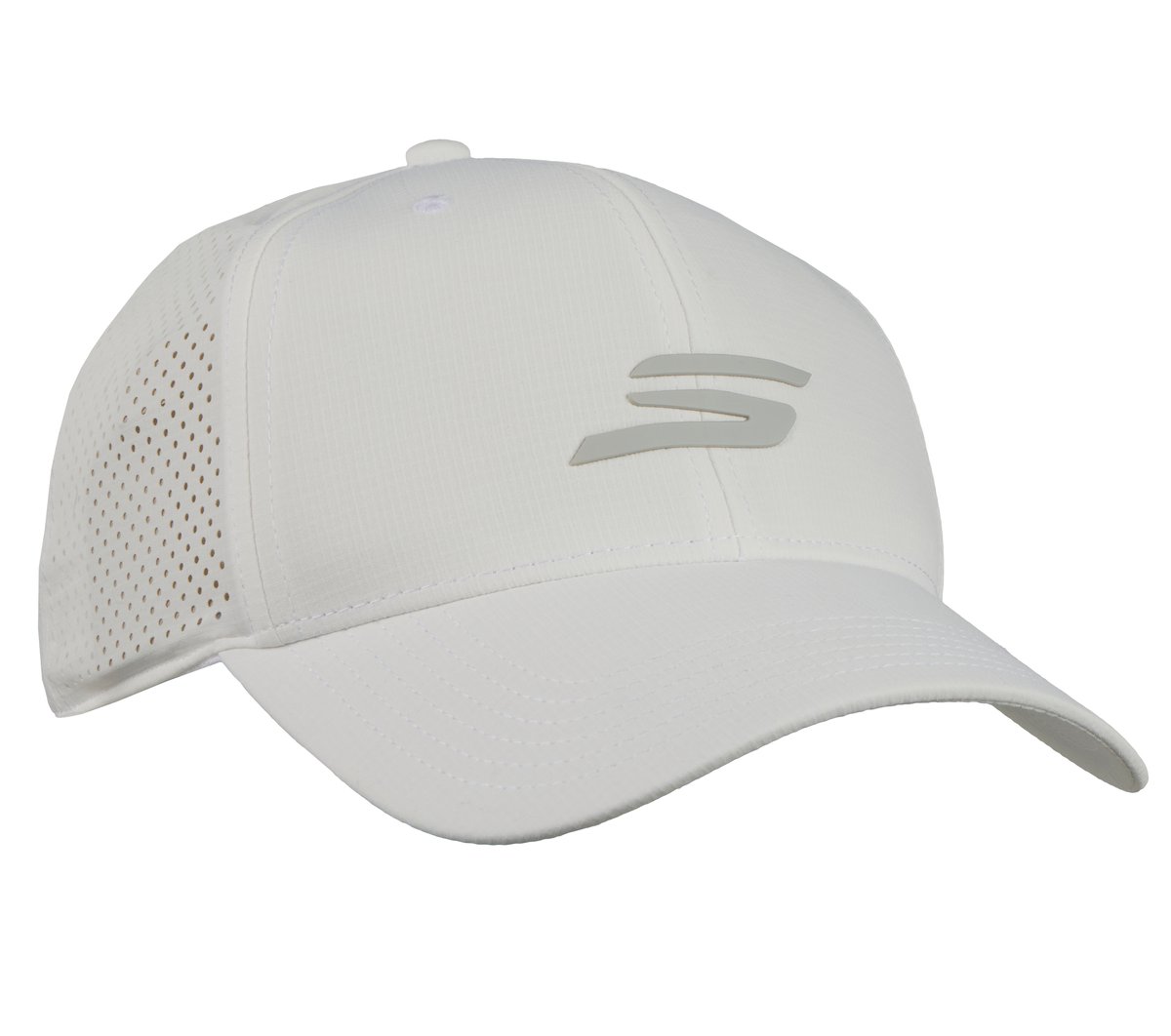 Balance Baseball Hat