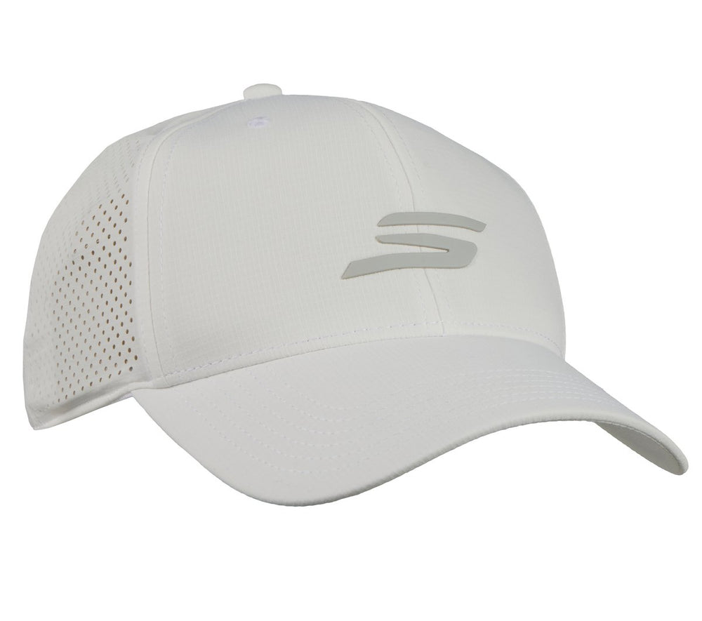 Balance Baseball Hat