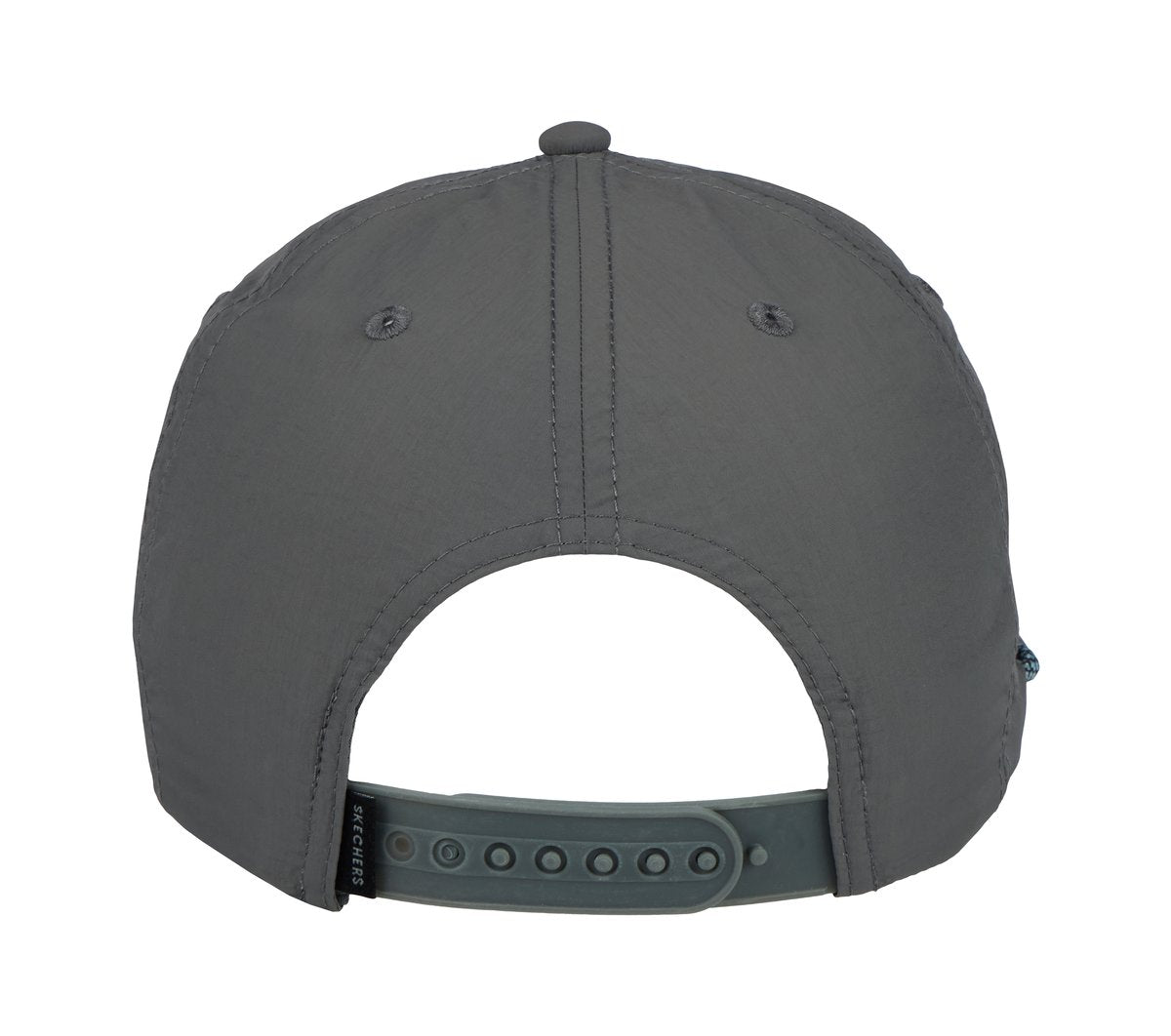 Coordinates Hat