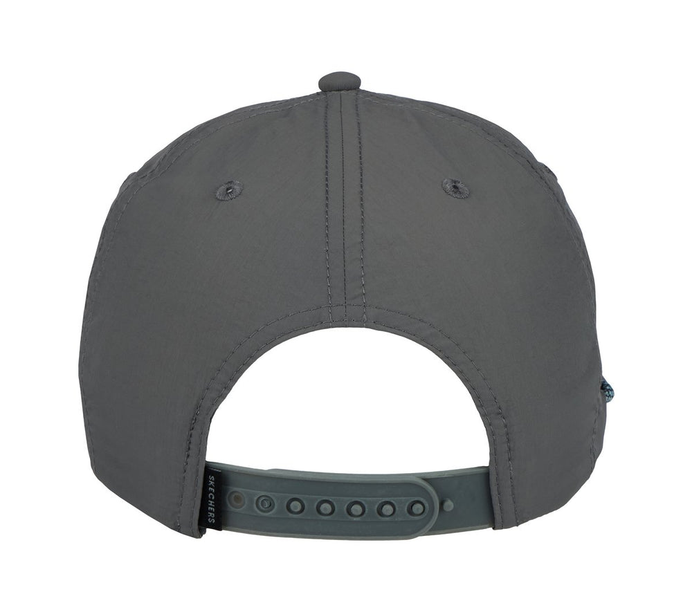 Coordinates Hat
