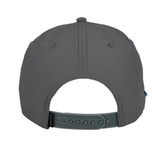 Coordinates Hat