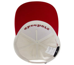 Racer Baseball Hat