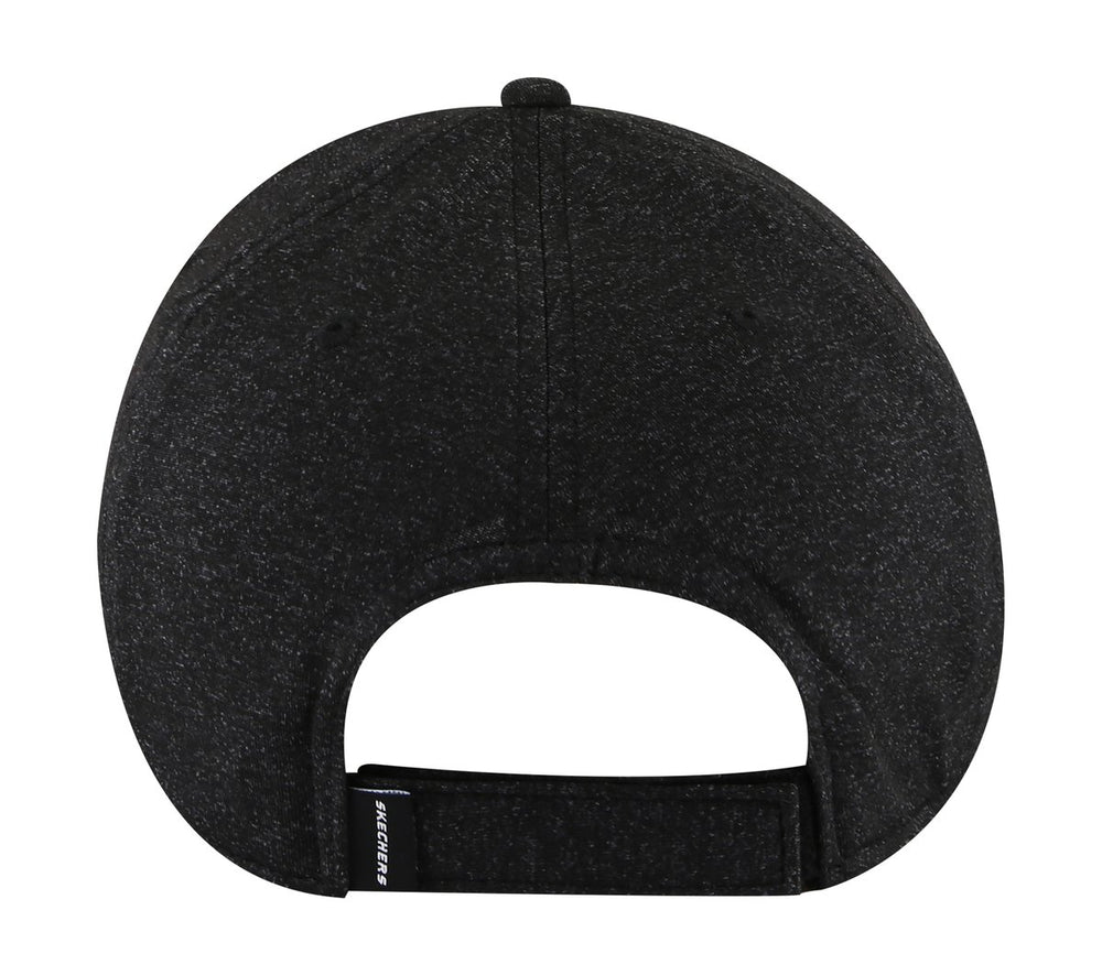 On the Road Flat Brim Hat