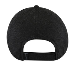On the Road Flat Brim Hat