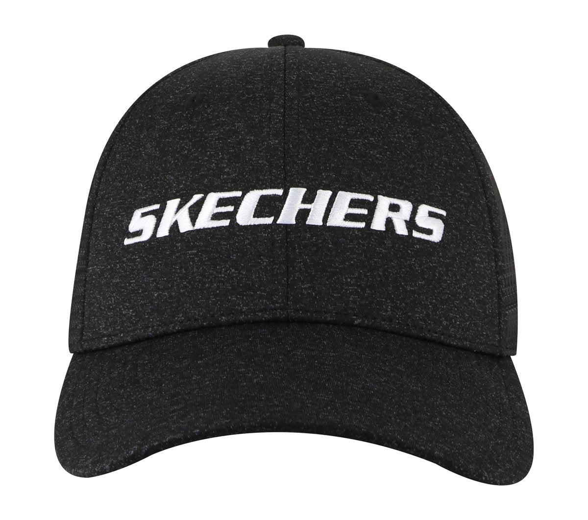 On the Road Flat Brim Hat