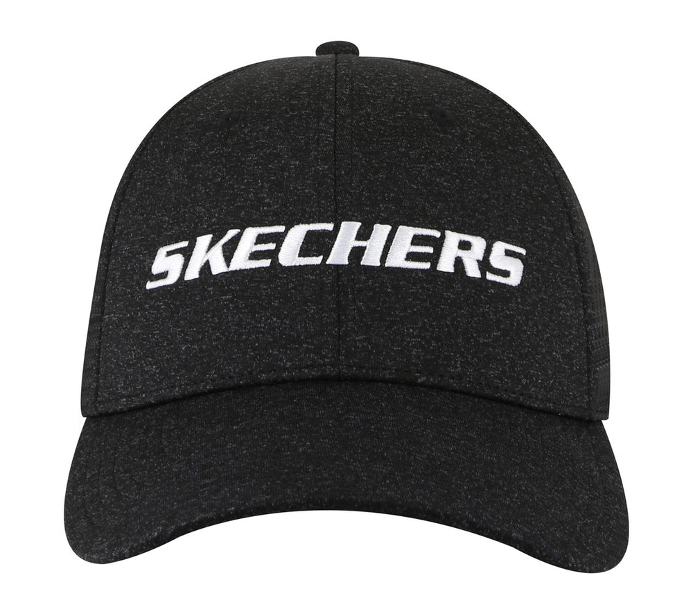 On the Road Flat Brim Hat