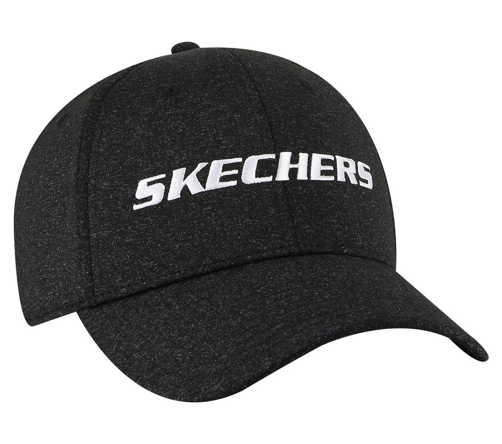 On the Road Flat Brim Hat