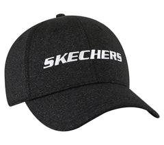 On the Road Flat Brim Hat