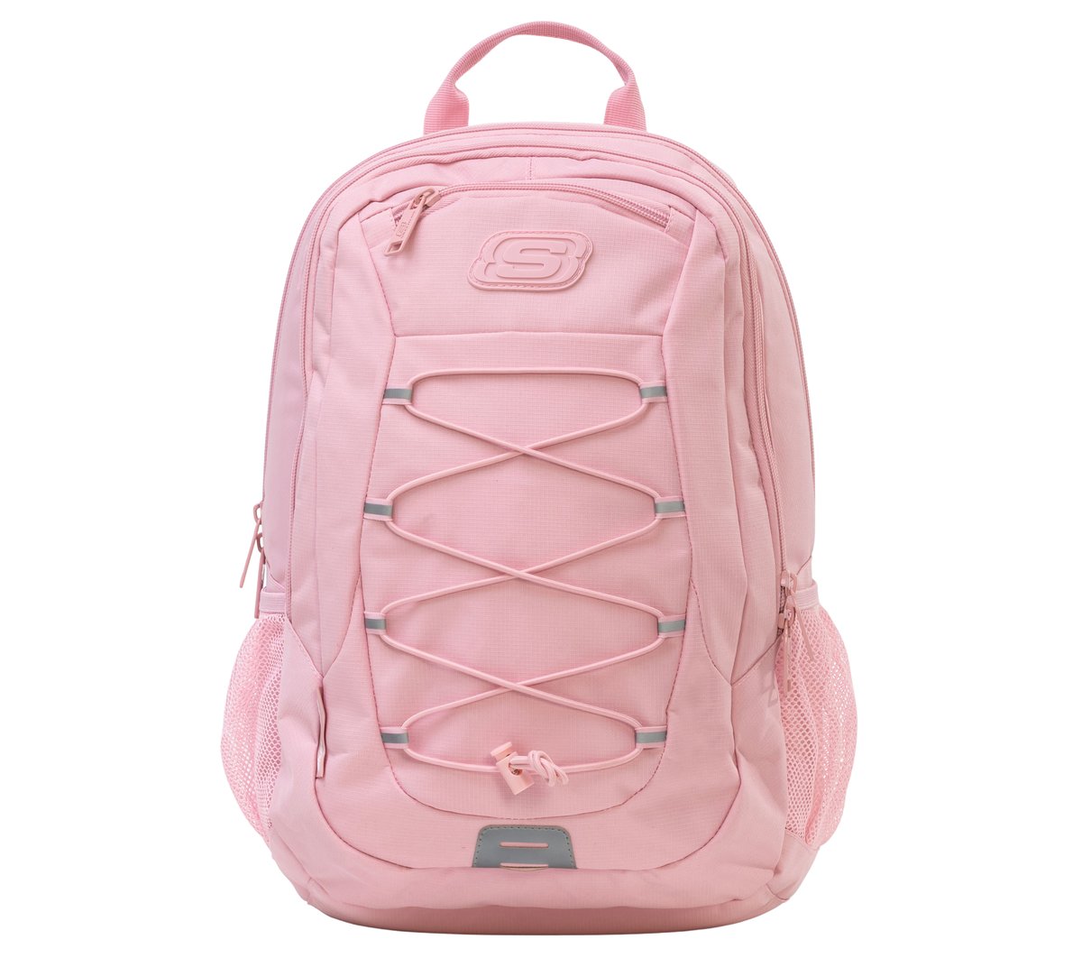 Eagle Trail Backpack