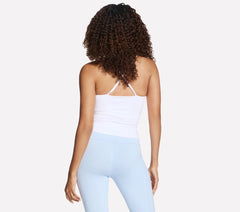 GO FLEX SLIM Strappy Tank
