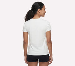 Motion Short Sleeve Tee