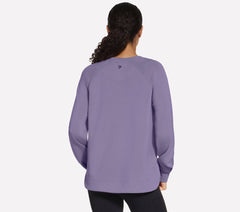 SKECHCLOUD Elevate Crewneck