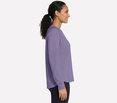SKECHCLOUD Elevate Crewneck