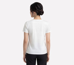 Tee Time Short Sleeve Tee
