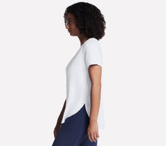 GO DRI Swift Tunic Tee