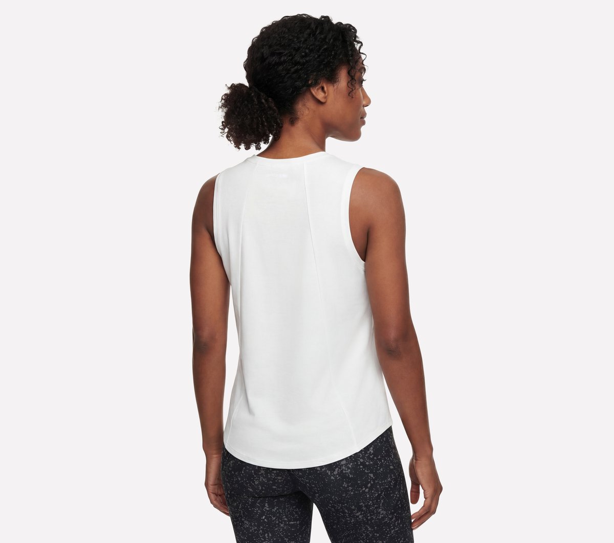Stride Performance Tank