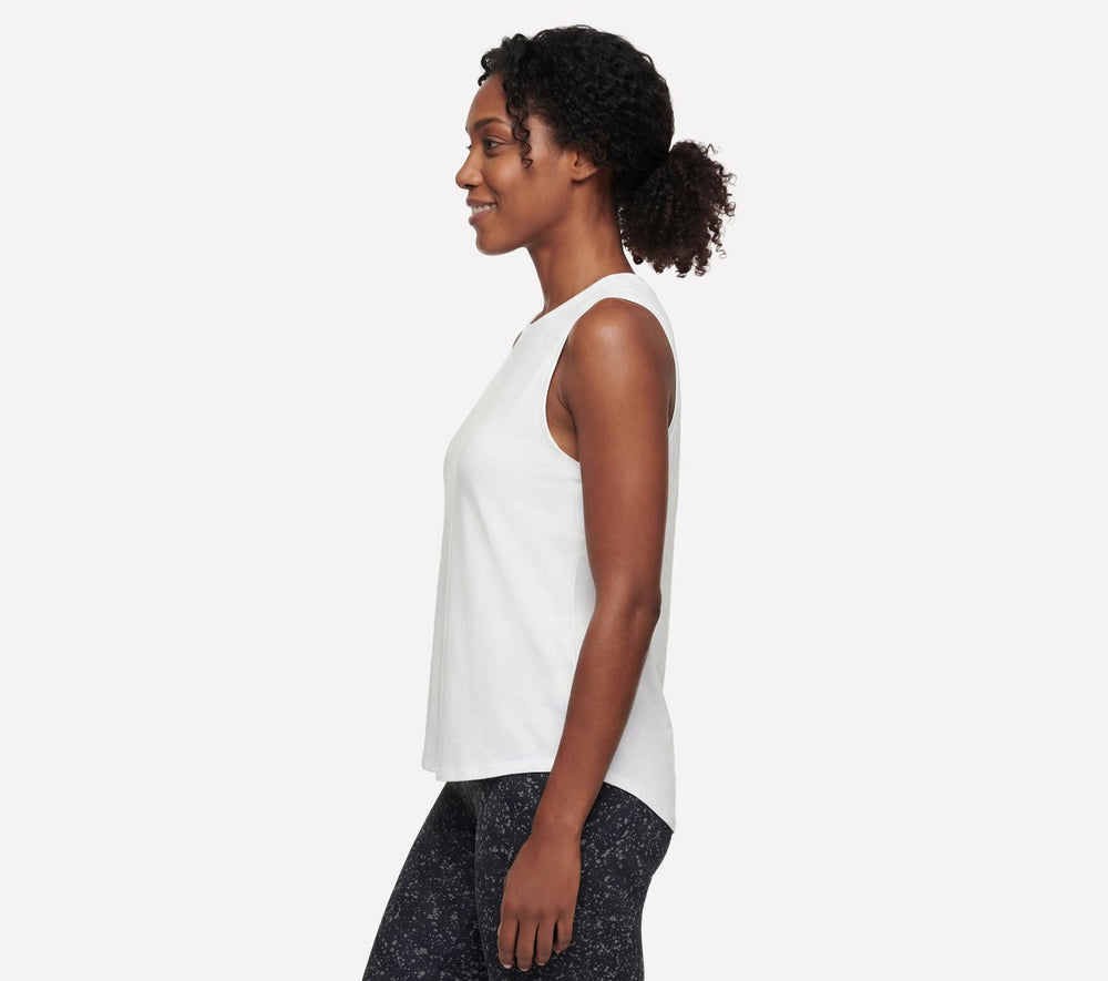 Stride Performance Tank