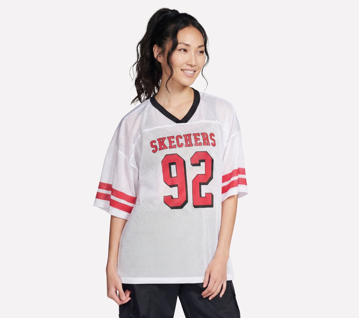 92 Jersey