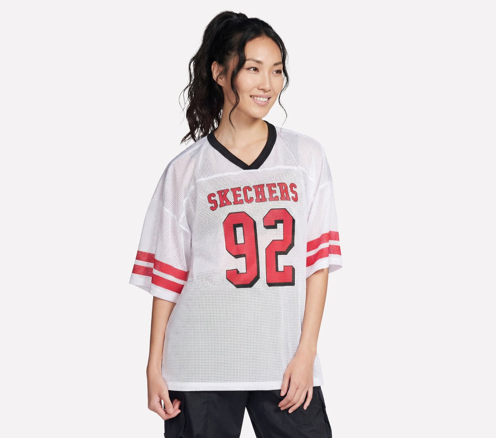 92 Jersey