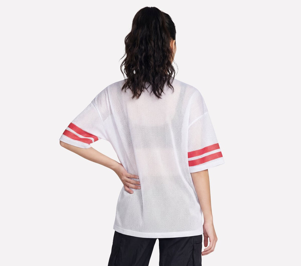 92 Jersey