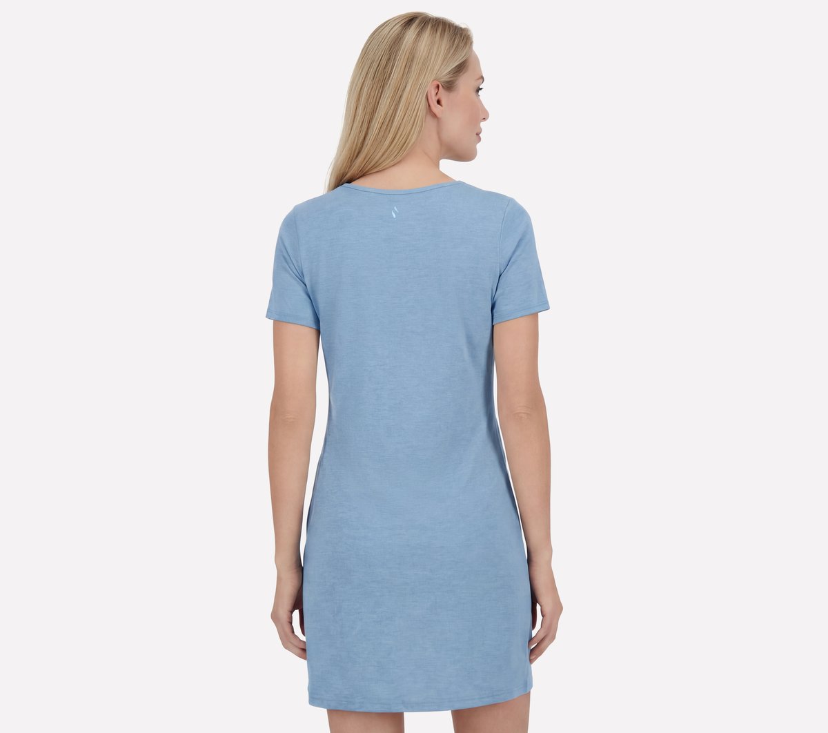 GO DRI SWIFT Dress