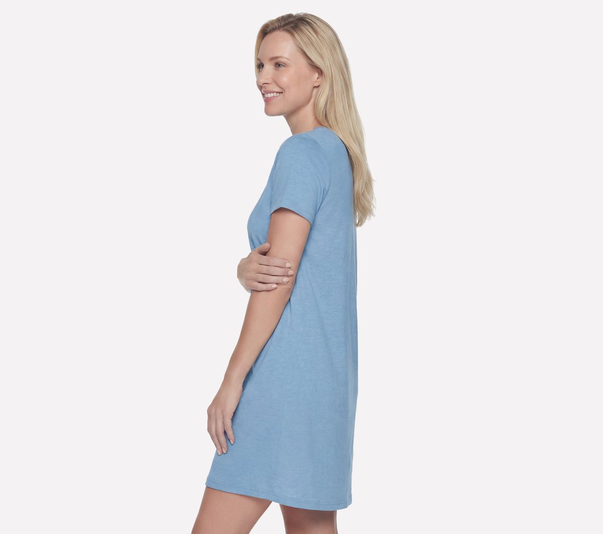 GO DRI SWIFT Dress