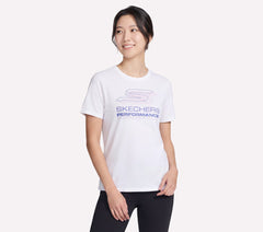 Velocity Tee