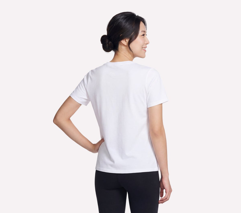 Velocity Tee