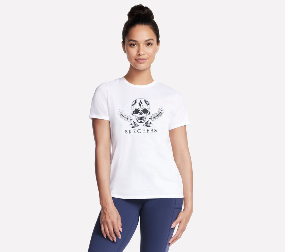 I Guide You to Your Destiny Tee