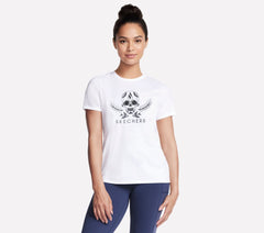 I Guide You to Your Destiny Tee