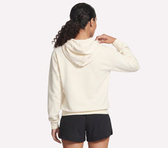 Varsity Hoodie