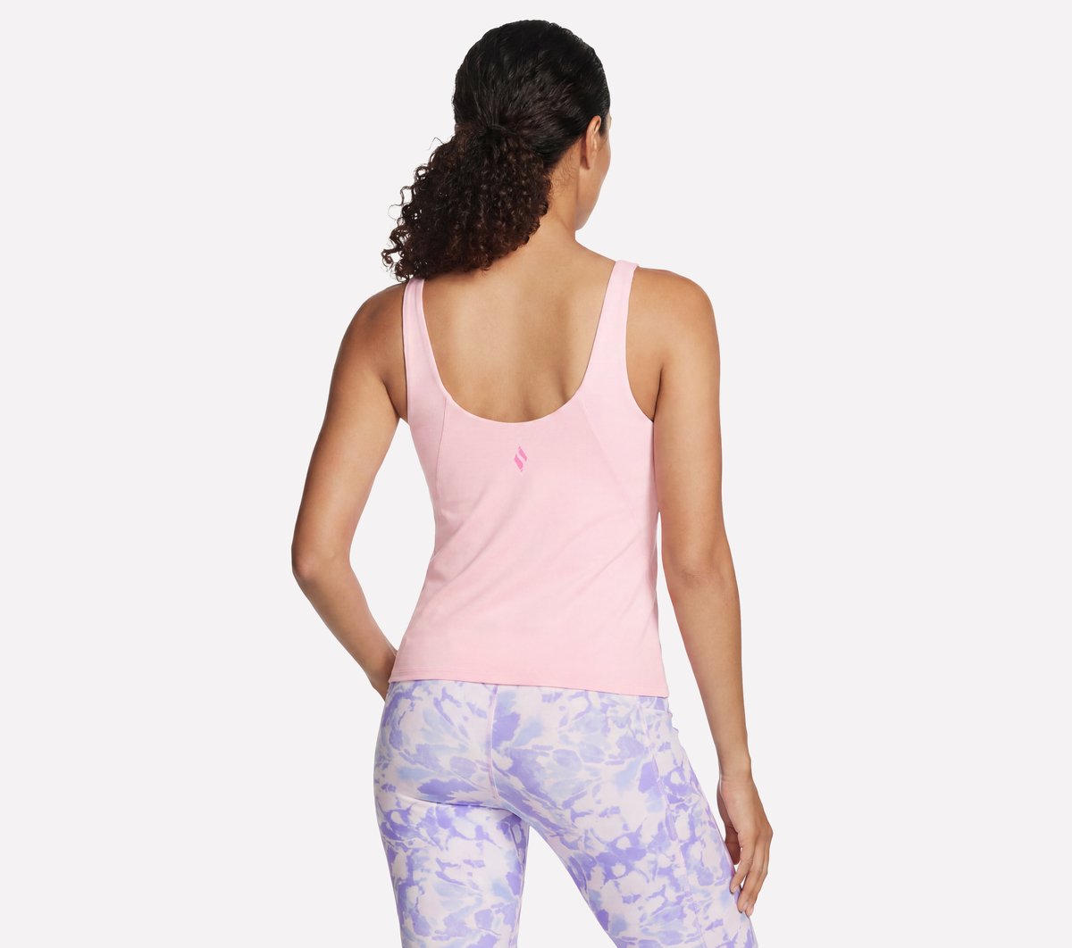 GO WALK Evolution Tank