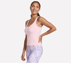 GO WALK Evolution Tank