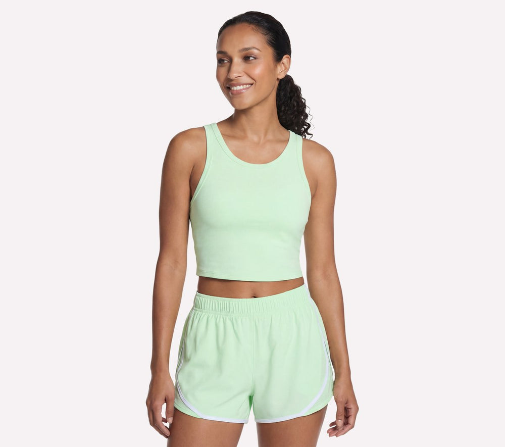 Ace Performance Tank