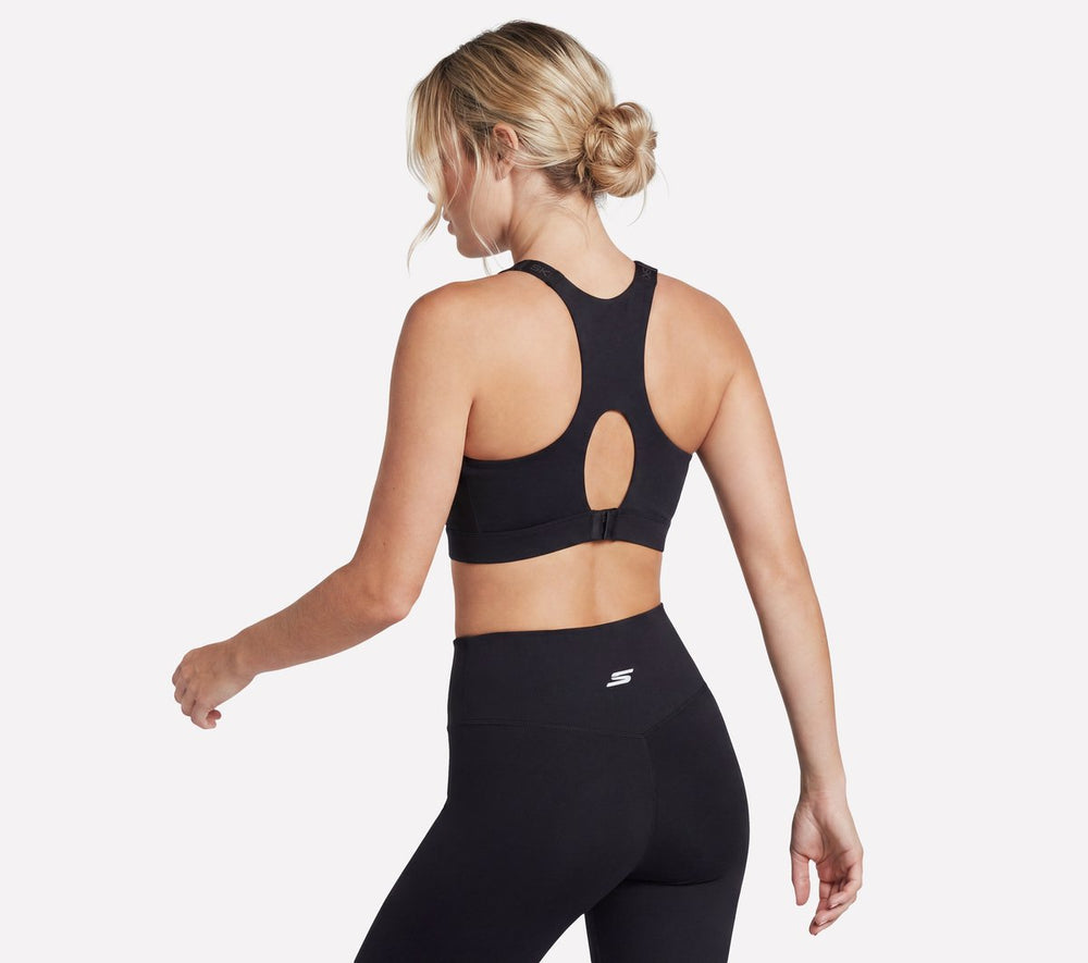 Tempo Bra