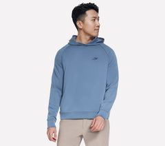 SKECHCLOUD Elevate Hoodie