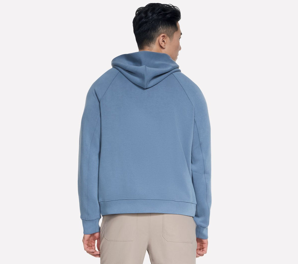 SKECHCLOUD Elevate Hoodie