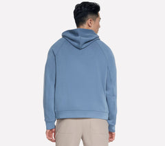 SKECHCLOUD Elevate Hoodie