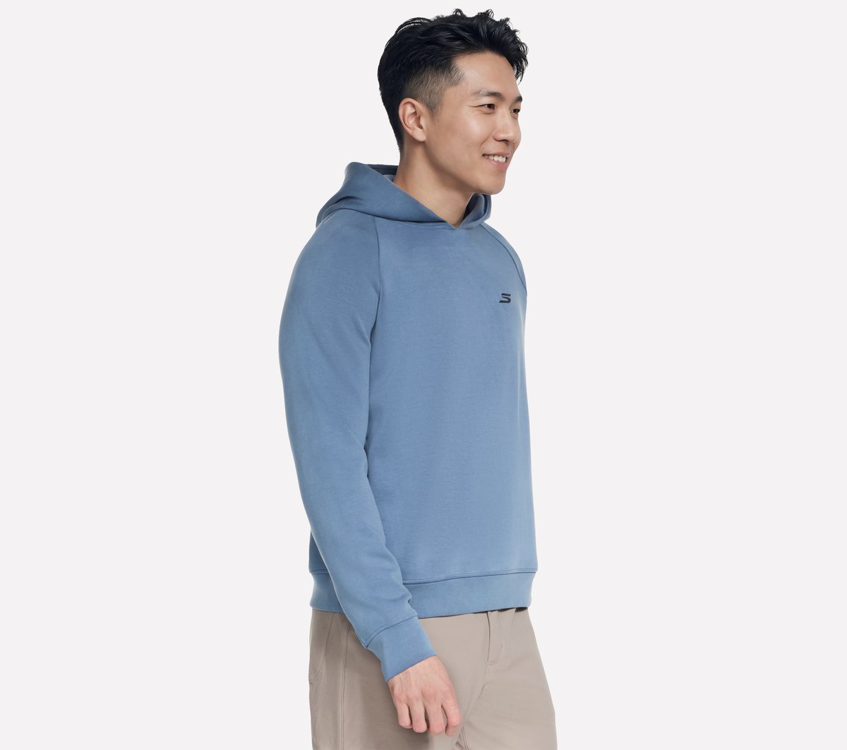 SKECHCLOUD Elevate Hoodie
