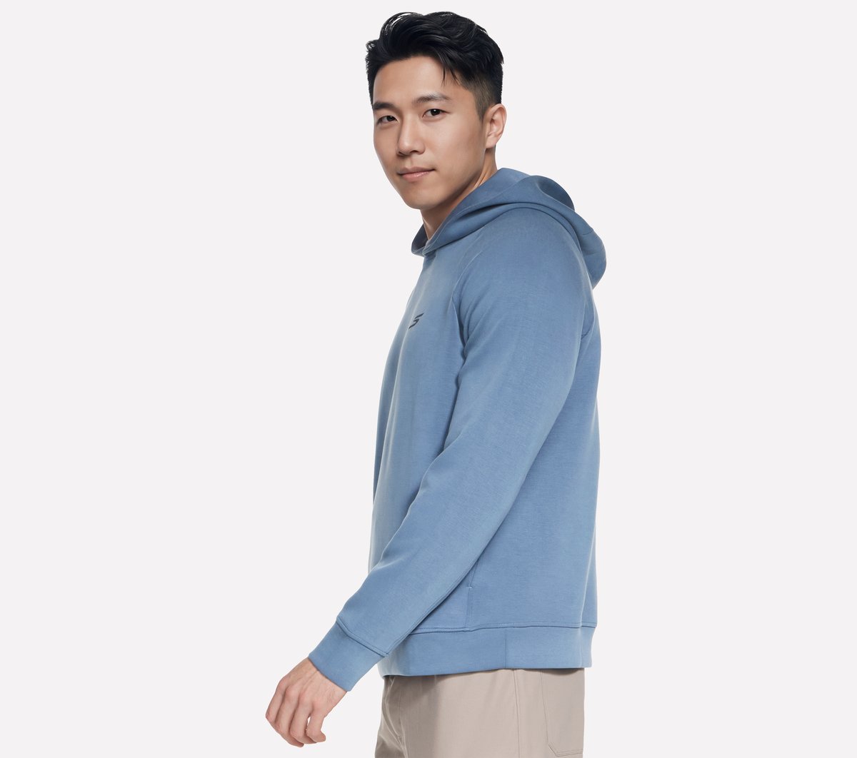 SKECHCLOUD Elevate Hoodie