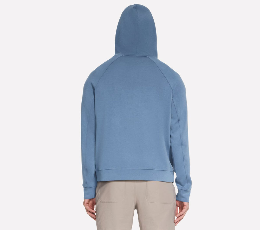 SKECHCLOUD Elevate Hoodie