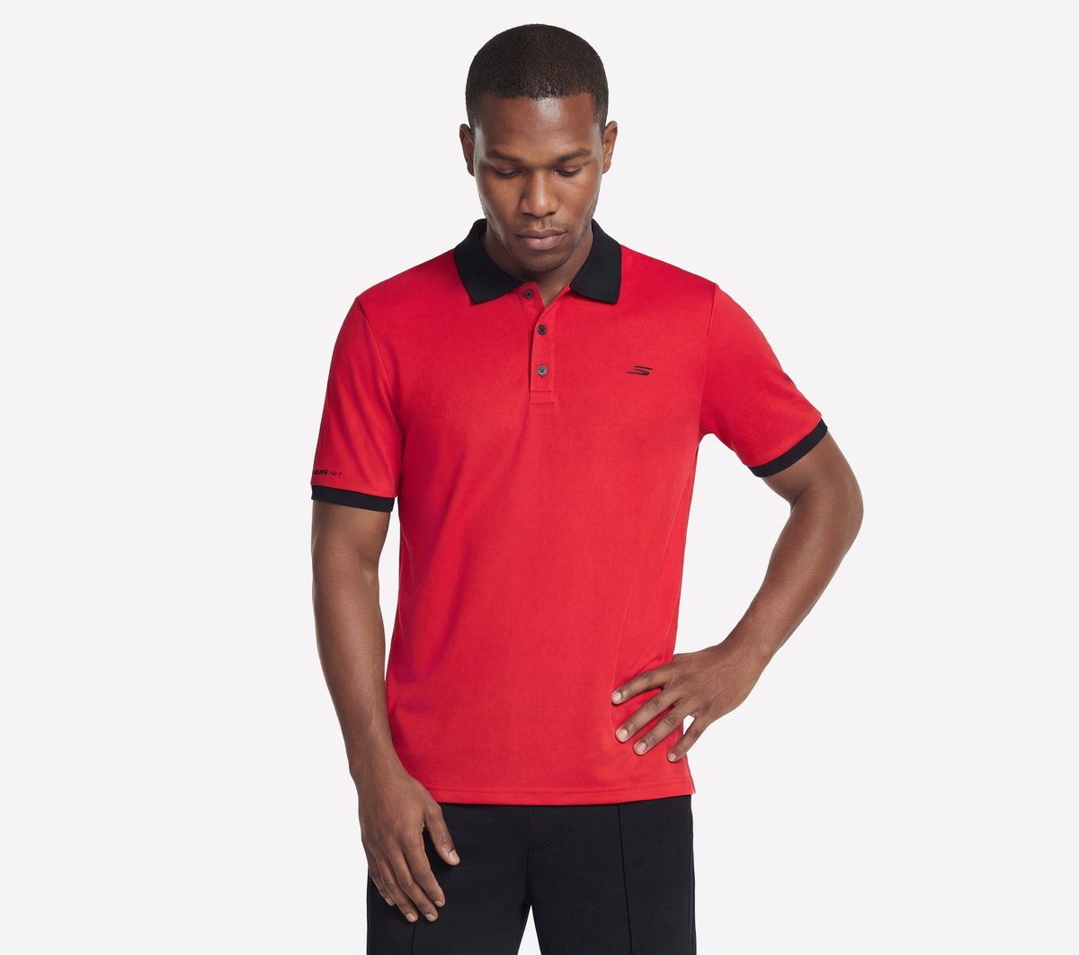 Victory Polo