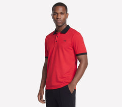 Victory Polo