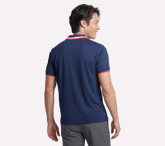 Victory Classic Polo