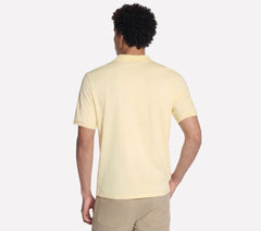 Signature Pima Polo
