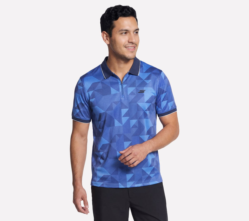 Victory Cascade Polo