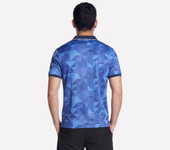 Victory Cascade Polo