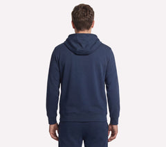 Weekend Hoodie